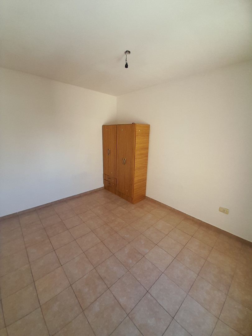 Departamento en Alquiler en 12 De Octubre 611, Universitario, Bahía Blanca - Bahía Blanca Propiedades | SITIO OFICIAL l