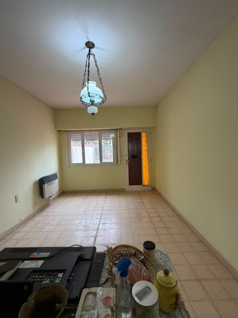 Casa en Venta en Chile 1016,  Bahía Blanca - Bahía Blanca Propiedades | SITIO OFICIAL l