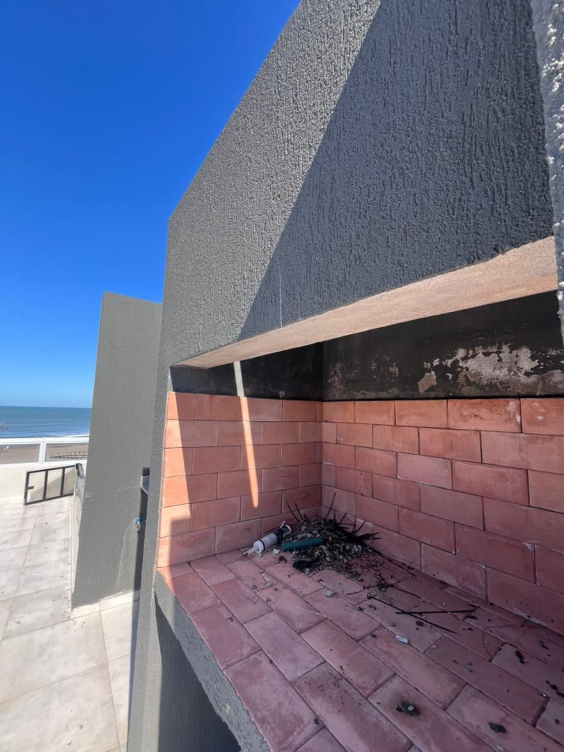 Triplex en Venta en MALVINAS, 33, Las Dunas, Monte Hermoso - Bahía Blanca Propiedades | SITIO OFICIAL l
