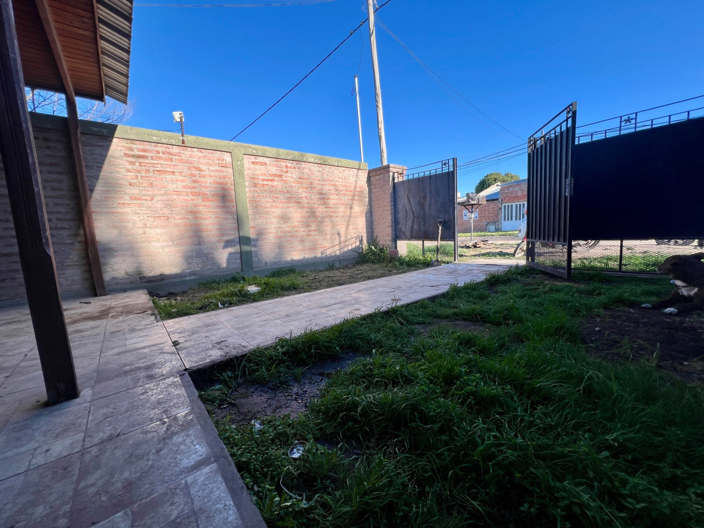 Casa en Venta en Berta Gastañaga 3000, Villa Hipodromo, Bahía Blanca - Bahía Blanca Propiedades | SITIO OFICIAL l