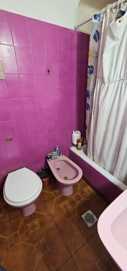 Casa en Venta en Godoy Cruz 922, Hospital Penna, Bahía Blanca - Bahía Blanca Propiedades | SITIO OFICIAL l