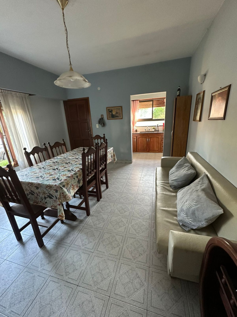 Duplex en Venta en Fossati Y Río Atuel ,  Monte Hermoso - Bahía Blanca Propiedades | SITIO OFICIAL l