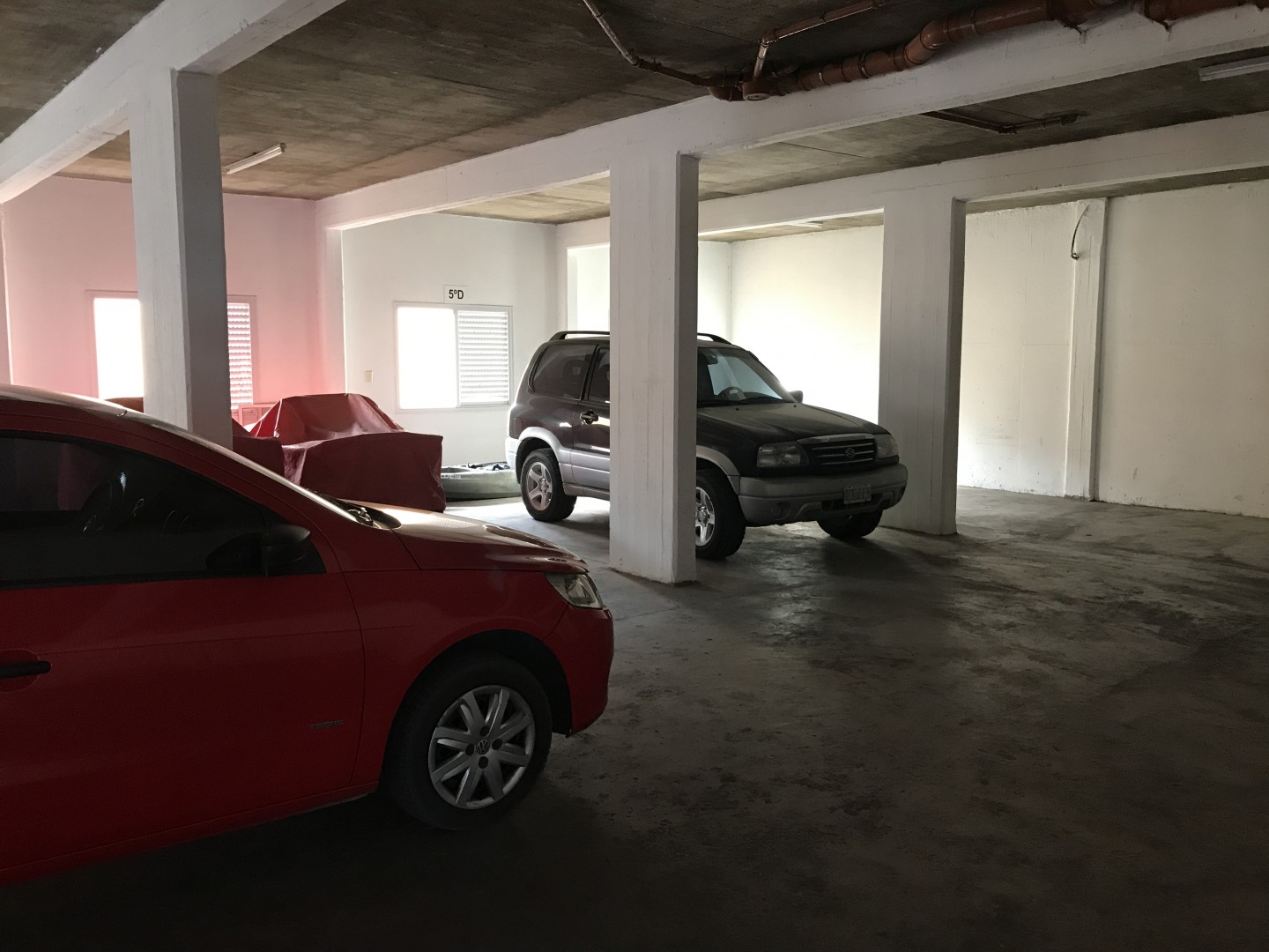 Departamento en Venta en Juan Domingo Perón 353,  Monte Hermoso - Bahía Blanca Propiedades | SITIO OFICIAL l