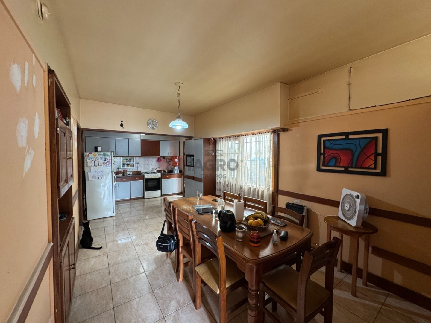 Casa en Venta en Tucuman 1460, Pacifico, Bahía Blanca - Bahía Blanca Propiedades | SITIO OFICIAL l