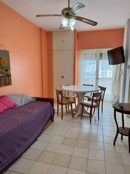 Departamento en Venta en Dufaur 50, Centro, Monte Hermoso - Bahía Blanca Propiedades | SITIO OFICIAL l