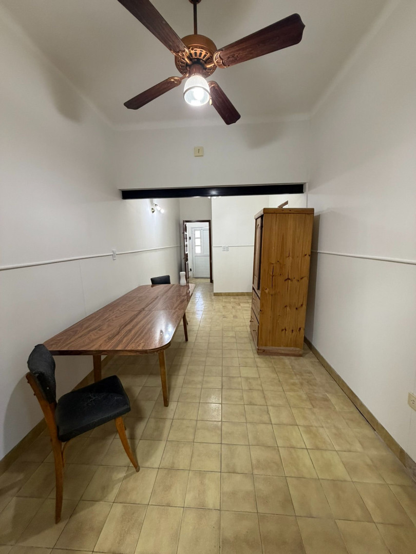 Casa en Venta en Bolivia 30,  Bahía Blanca - Bahía Blanca Propiedades | SITIO OFICIAL l