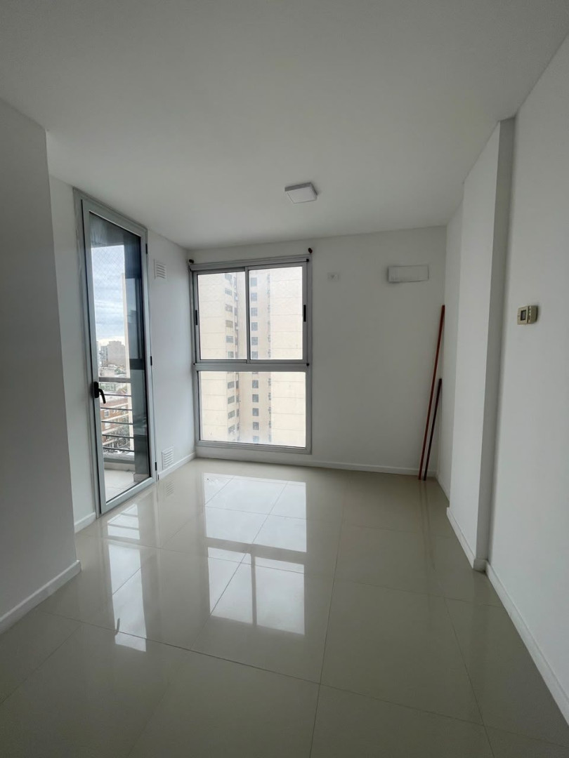 Departamento en Alquiler en Gorriti 85, Centro, Bahía Blanca - Bahía Blanca Propiedades | SITIO OFICIAL l