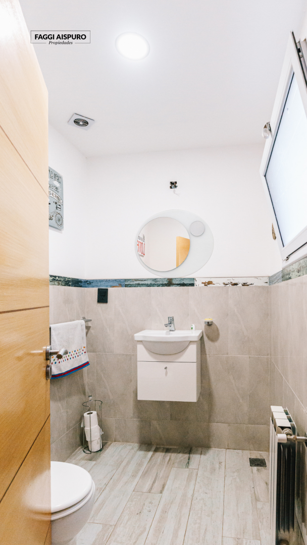 Casa en Venta en Marcos Mora 4161, Villa Hardin Green, Bahía Blanca - Bahía Blanca Propiedades | SITIO OFICIAL l
