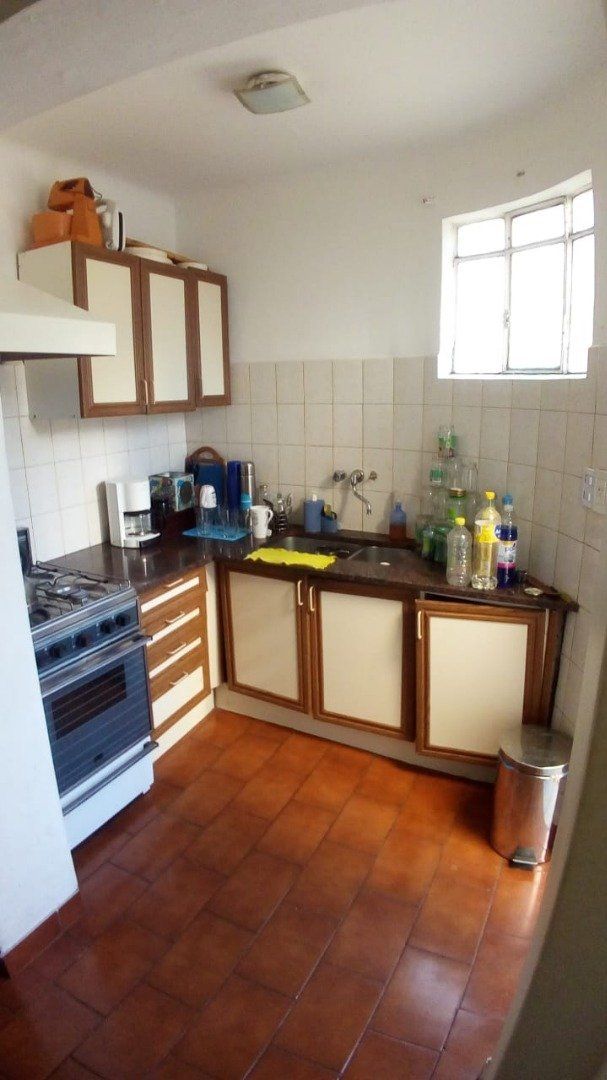 Casa en Venta en Gorriti 500,  Bahía Blanca - Bahía Blanca Propiedades | SITIO OFICIAL l