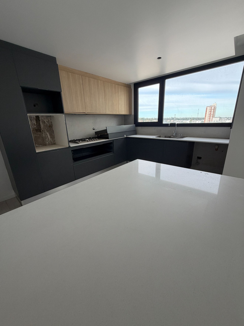 Departamento en Venta en Yrigoyen 548,  Bahía Blanca - Bahía Blanca Propiedades | SITIO OFICIAL l
