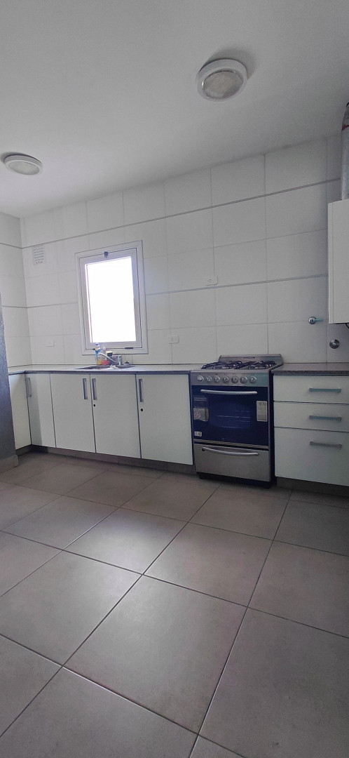 Departamento en Venta en Lamadrid 30, Centro, Bahía Blanca - Bahía Blanca Propiedades | SITIO OFICIAL l