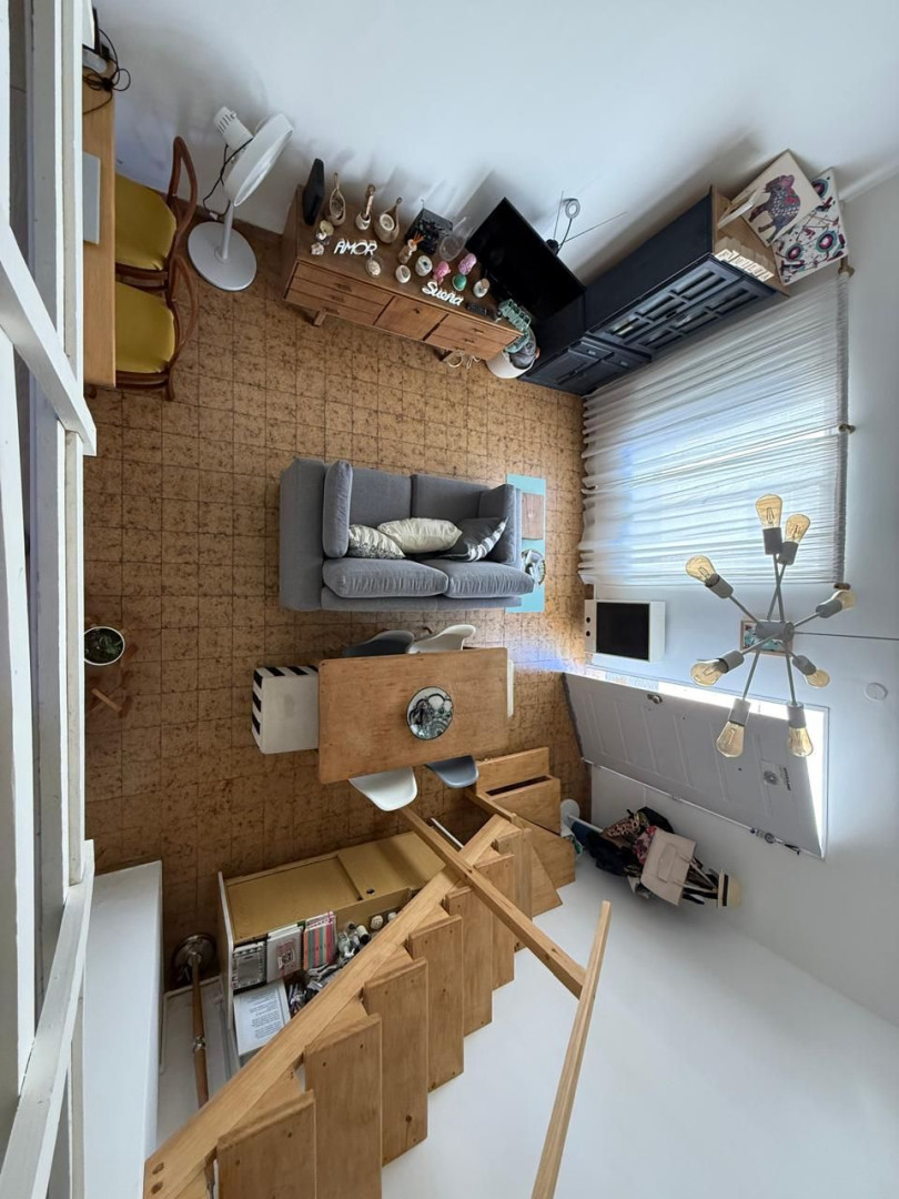 Departamento en Venta en MITRE 1800 Vta. Bloque 2 Departamentos , San Cayetano, Bahía Blanca - Bahía Blanca Propiedades | SITIO OFICIAL l