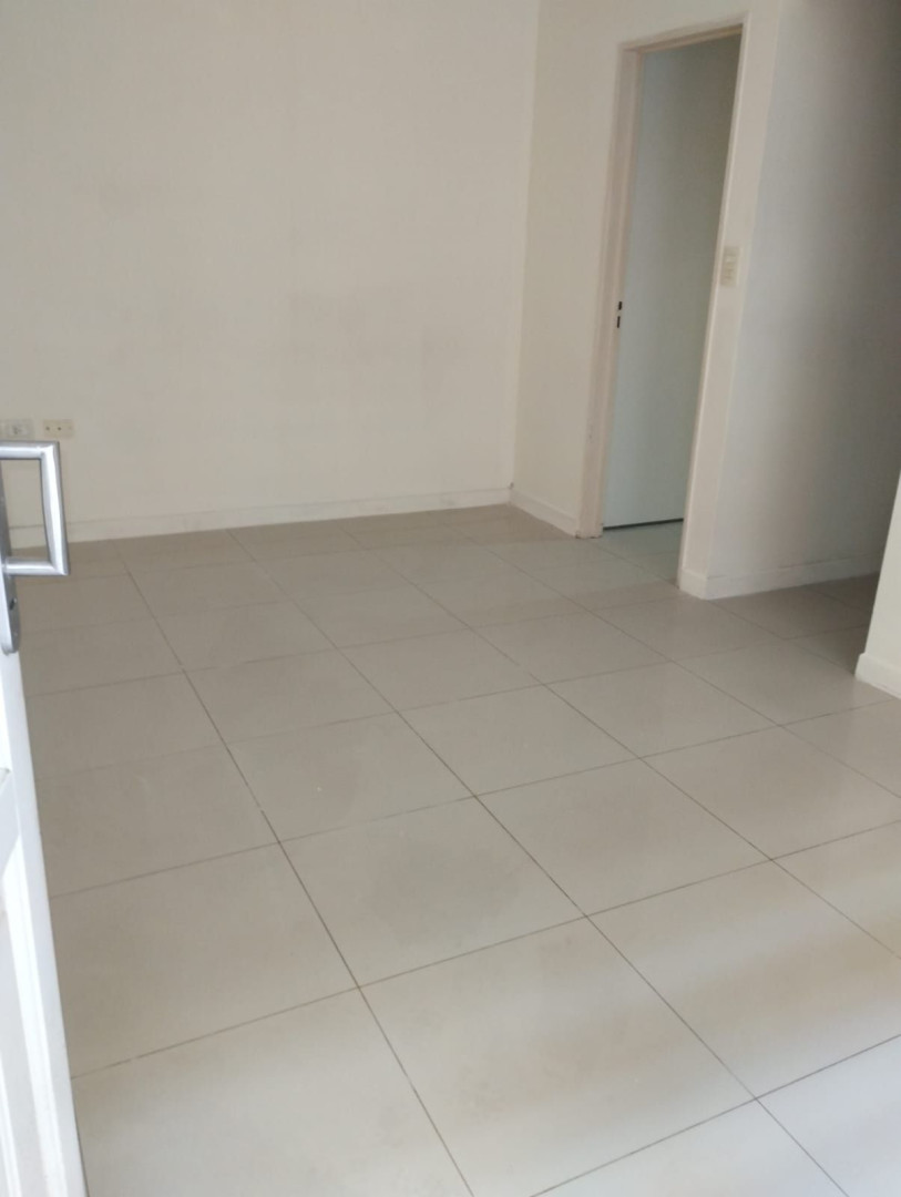 Departamento en Alquiler en Nicaragua 1455, Universitario, Bahía Blanca - Bahía Blanca Propiedades | SITIO OFICIAL l