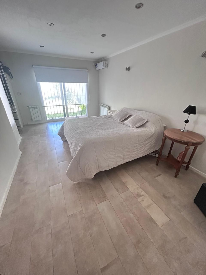Casa en Venta en Paraguay 565, Macrocentro, Bahía Blanca - Bahía Blanca Propiedades | SITIO OFICIAL l