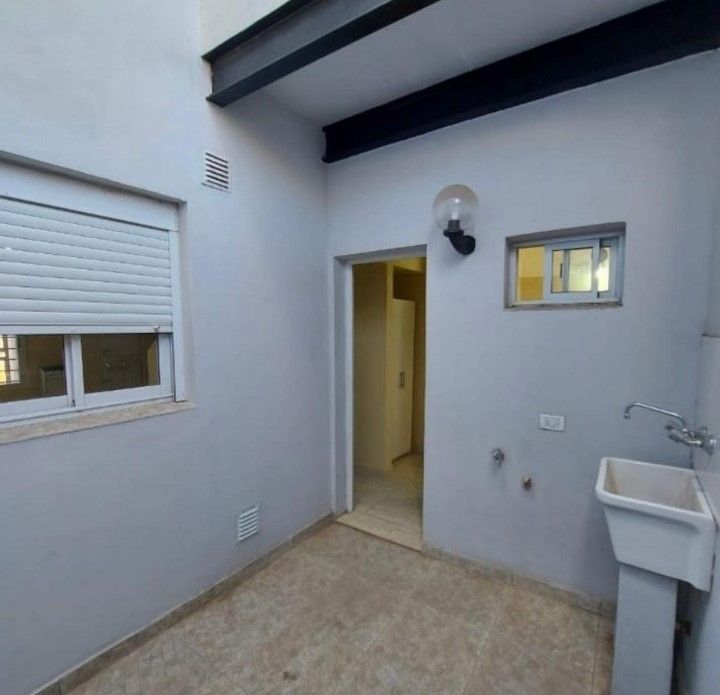 Duplex en Venta en Baigorria 412, La Falda, Bahía Blanca - Bahía Blanca Propiedades | SITIO OFICIAL l