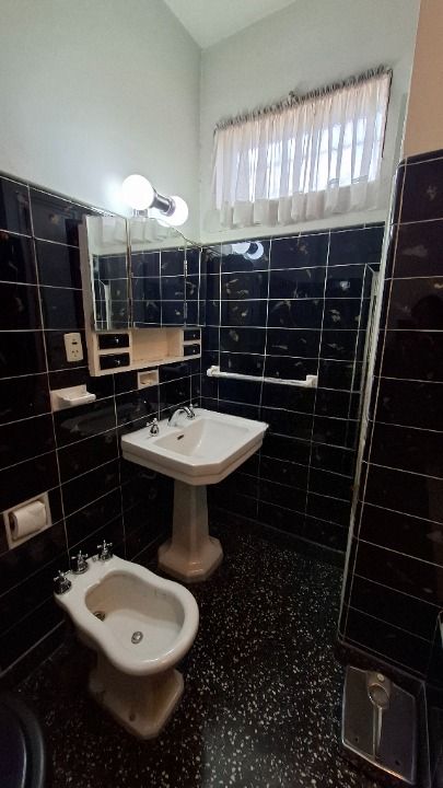 Departamento en Venta en Darregueira 8, Macrocentro, Bahía Blanca - Bahía Blanca Propiedades | SITIO OFICIAL l