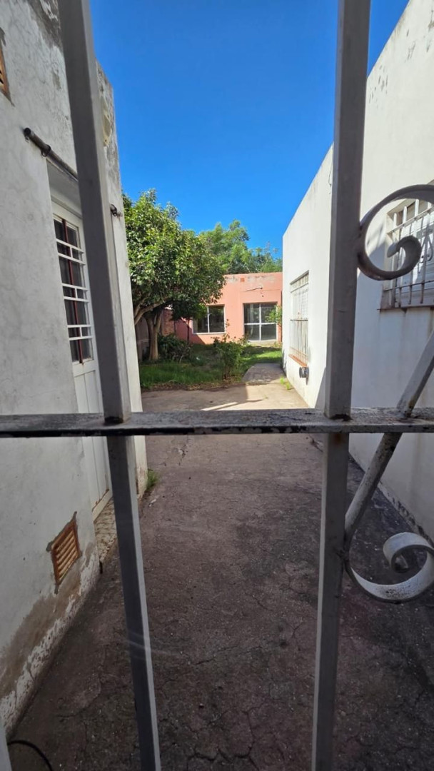Casa en Venta en Vicente Lopez 1063,  Bahía Blanca - Bahía Blanca Propiedades | SITIO OFICIAL l