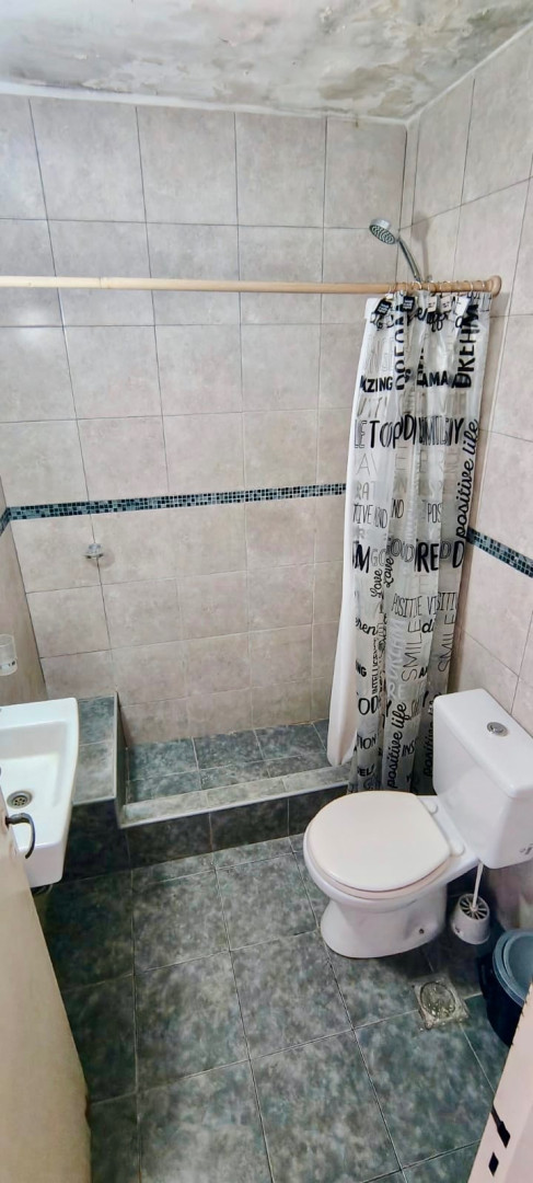 Departamento en Venta en Aragón 7659,  Mar del Plata - Bahía Blanca Propiedades | SITIO OFICIAL l