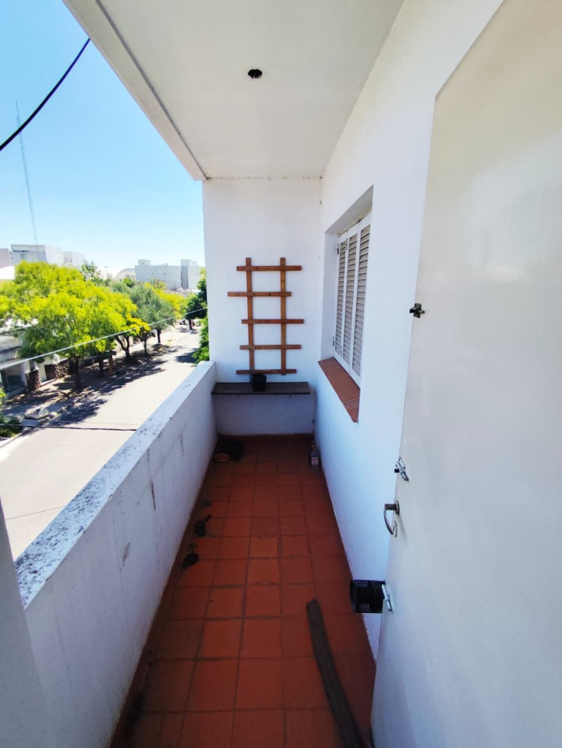 Departamento en Venta en 12 De OCTUBRE 495 , Universitario, Bahía Blanca - Bahía Blanca Propiedades | SITIO OFICIAL l