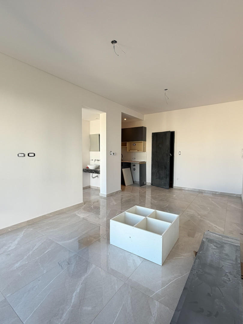 Departamento en Venta en GUEMES 958, Pacifico, Bahía Blanca - Bahía Blanca Propiedades | SITIO OFICIAL l
