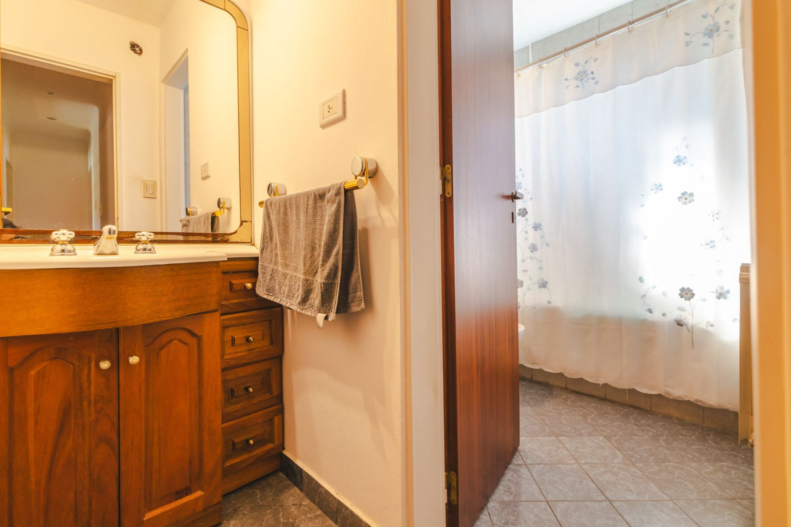 Casa en Venta en Alsina 1330,  Bahía Blanca - Bahía Blanca Propiedades | SITIO OFICIAL l