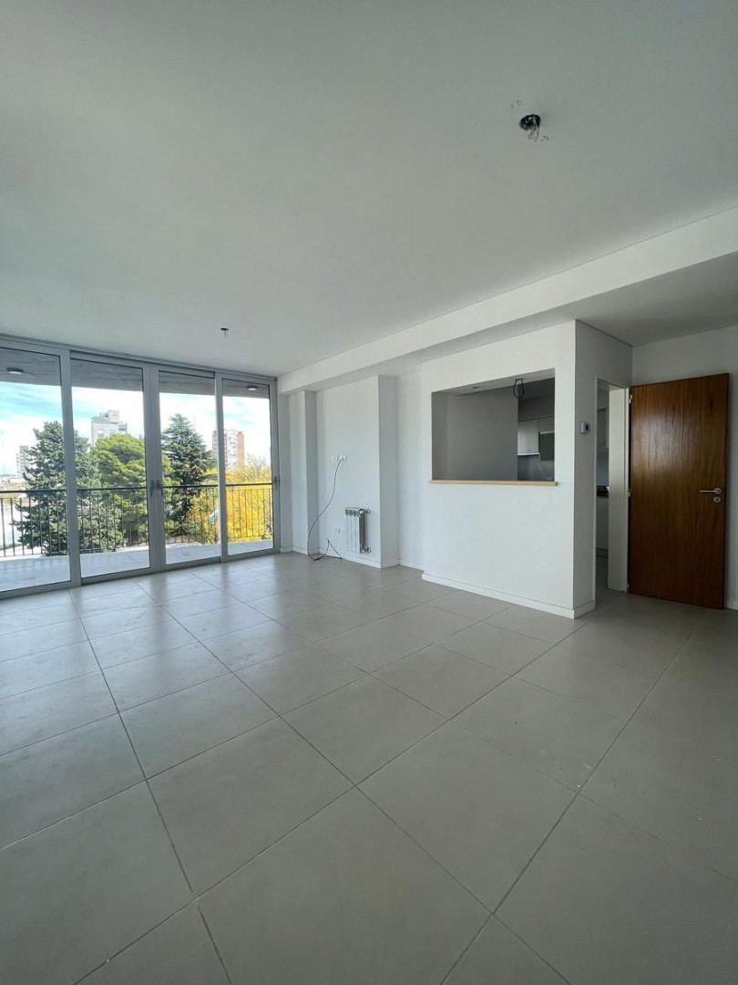 Departamento en Venta en Dorrego 511,  Bahía Blanca - Bahía Blanca Propiedades | SITIO OFICIAL l