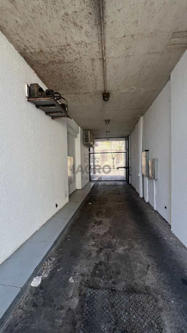 Departamento en Venta en Gorriti 85, Centro, Bahía Blanca - Bahía Blanca Propiedades | SITIO OFICIAL l
