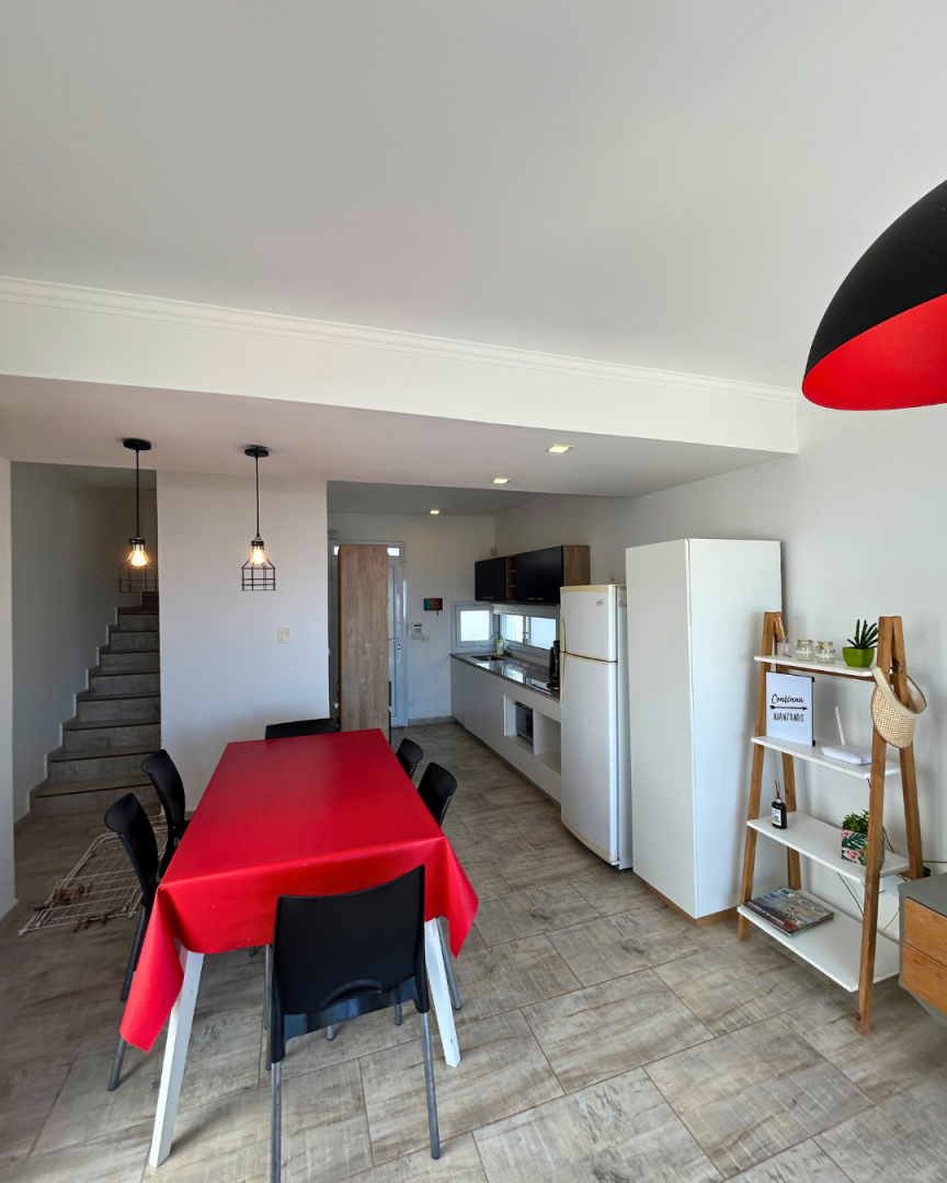 Duplex en Venta   Monte Hermoso - Bahía Blanca Propiedades | SITIO OFICIAL l