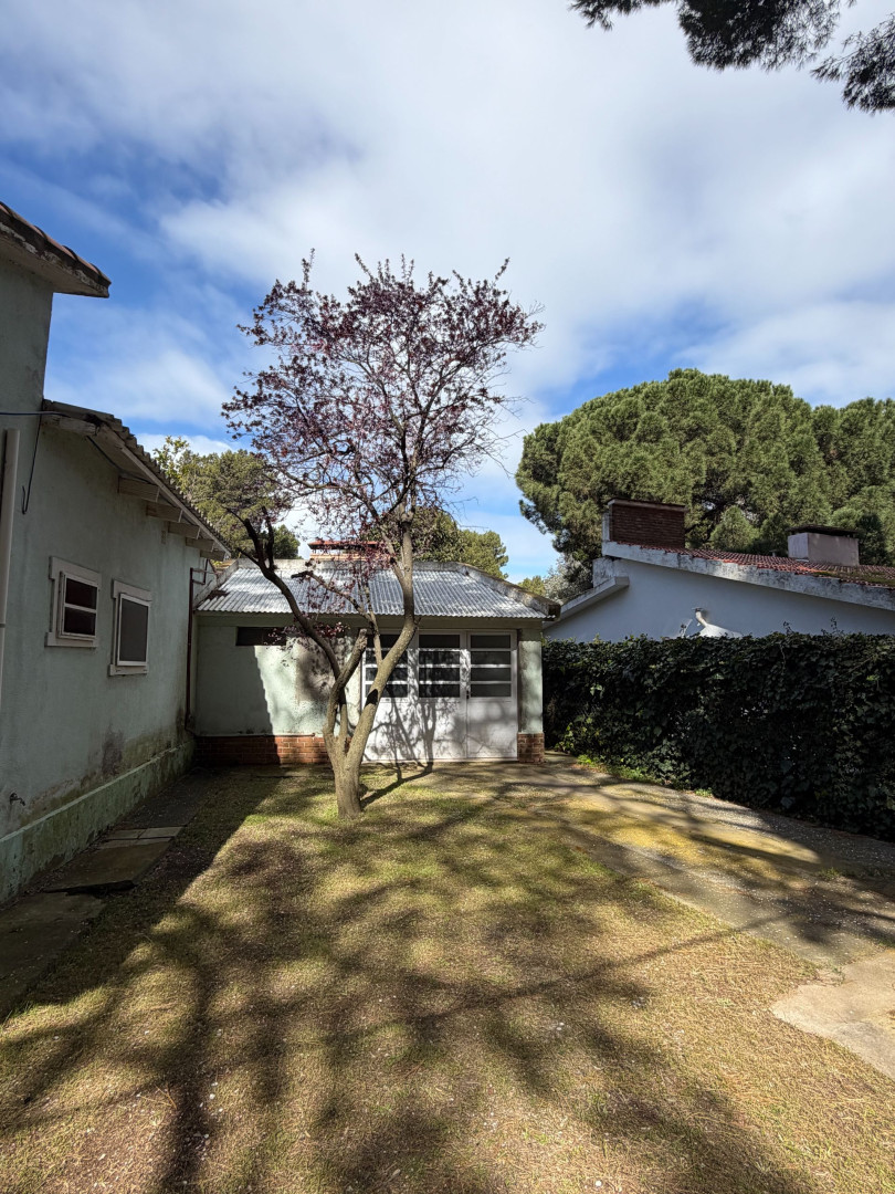 Casa en Venta en Calle Huaglen 485,  Pehuen Co - Bahía Blanca Propiedades | SITIO OFICIAL l