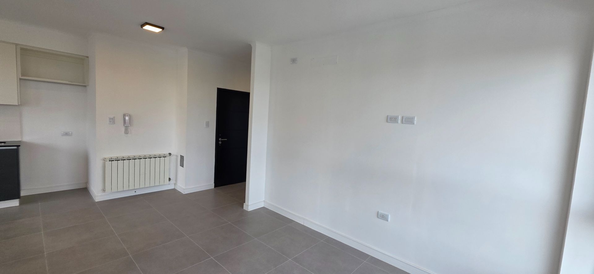 Departamento en Alquiler en General Paz 494,  Bahía Blanca - Bahía Blanca Propiedades | SITIO OFICIAL l