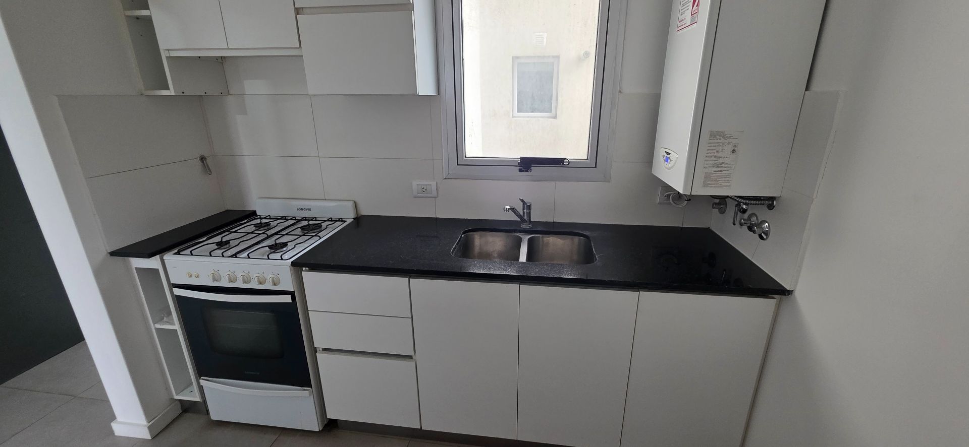 Departamento en Alquiler en San Martin 679 , Centro, Bahía Blanca - Bahía Blanca Propiedades | SITIO OFICIAL l