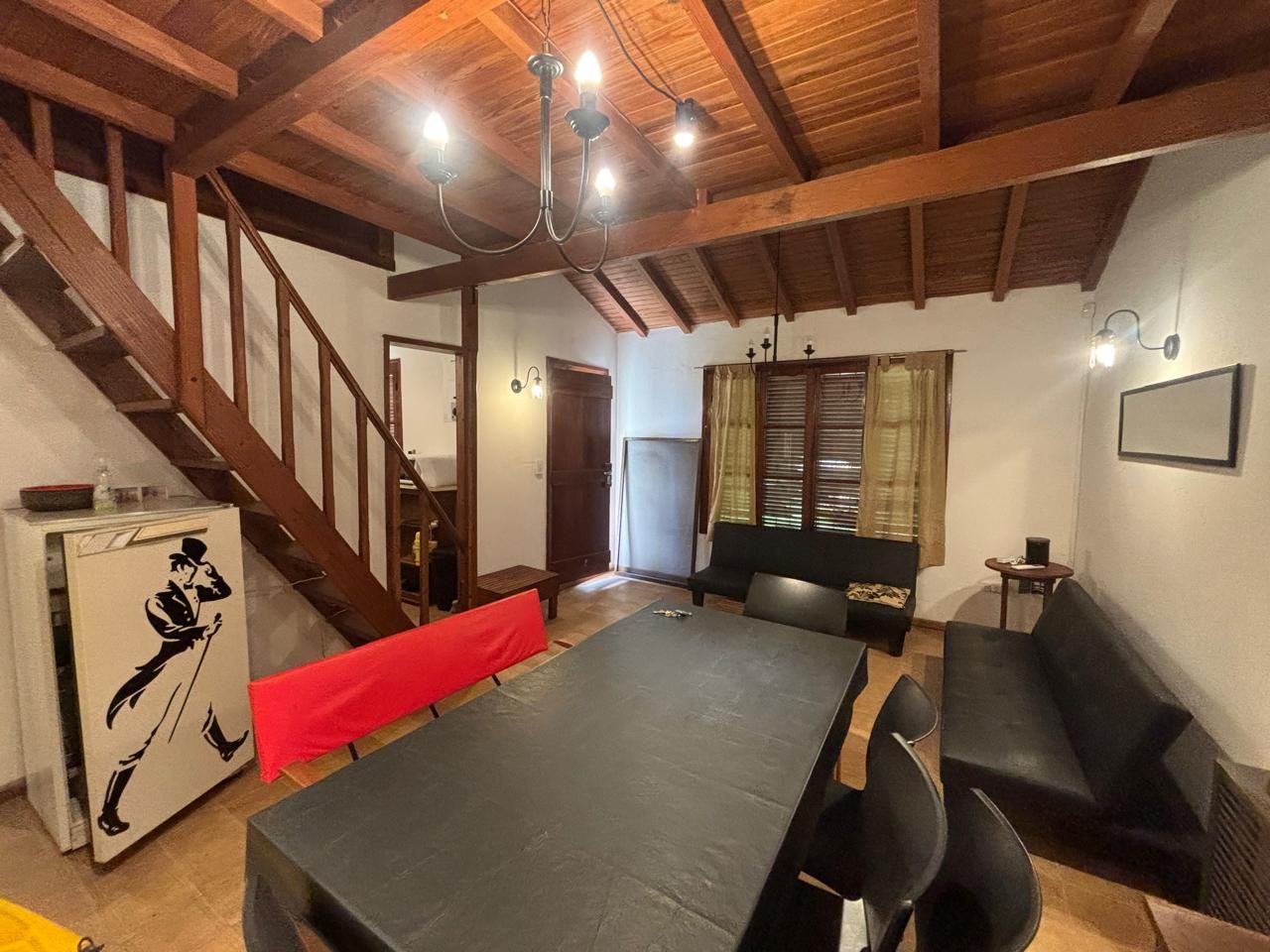 Casa en Venta en Juan Manuel De Rosas 554, Dufaur, Monte Hermoso - Bahía Blanca Propiedades | SITIO OFICIAL l