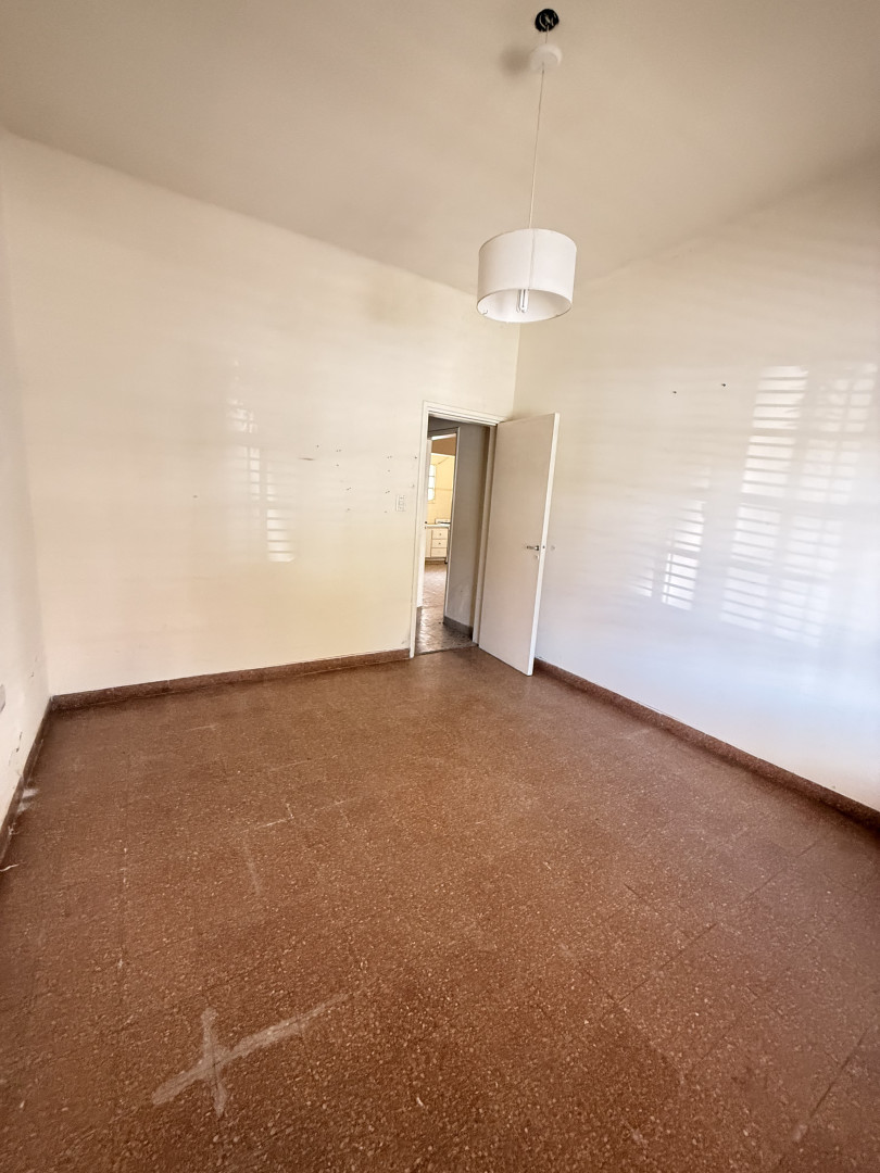 Casa en Venta en Alvear 171, La Falda, Bahía Blanca - Bahía Blanca Propiedades | SITIO OFICIAL l
