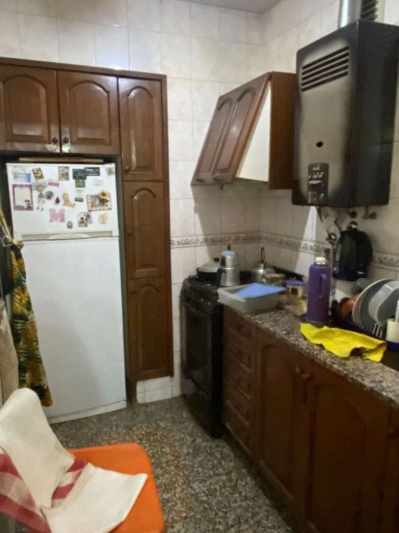 Casa + Departamento en Venta en Rincon 4000,  Bahía Blanca - Bahía Blanca Propiedades | SITIO OFICIAL l