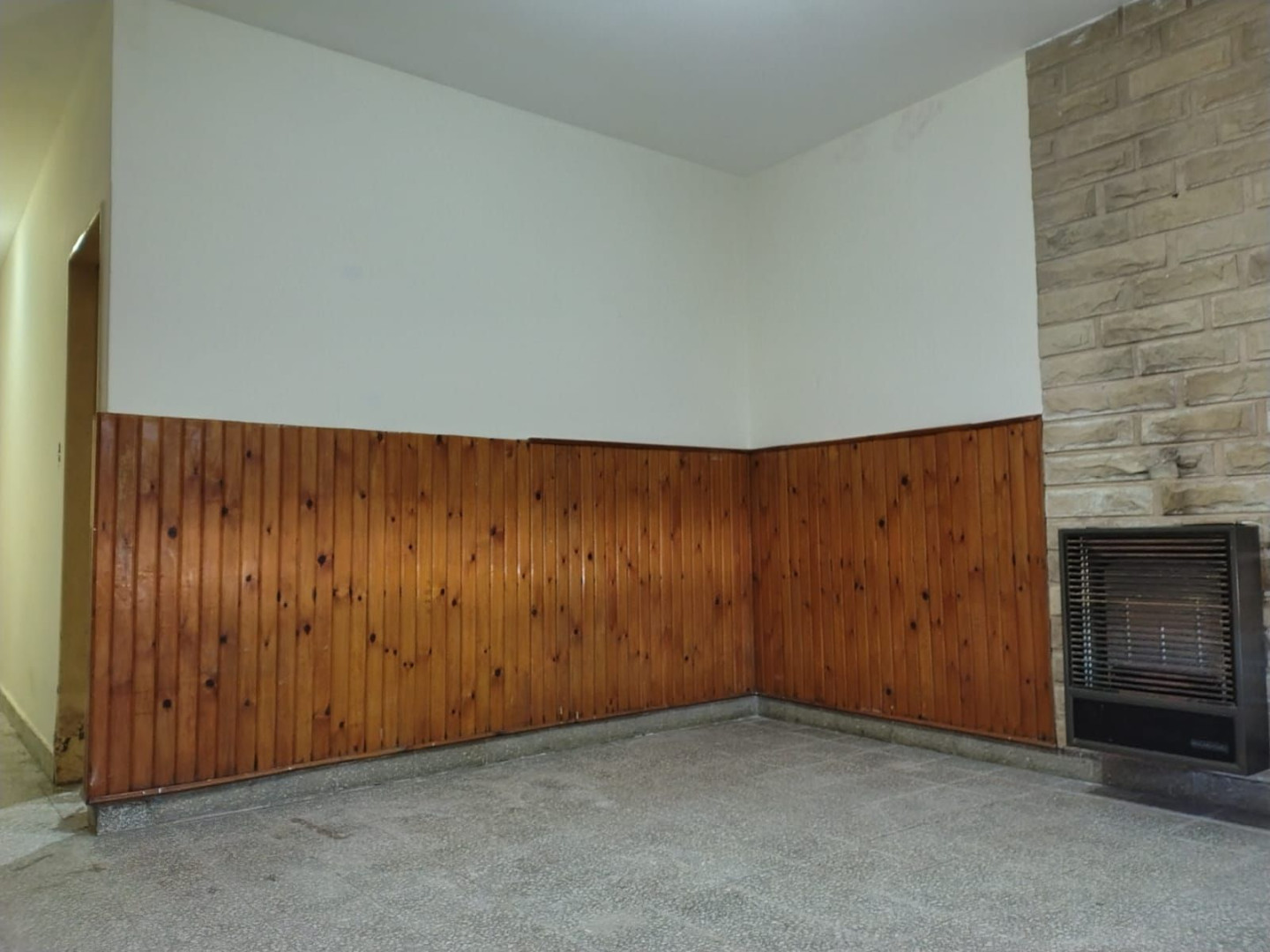 Casa en Venta en Primera Junta 700,  General Cerri - Bahía Blanca Propiedades | SITIO OFICIAL l