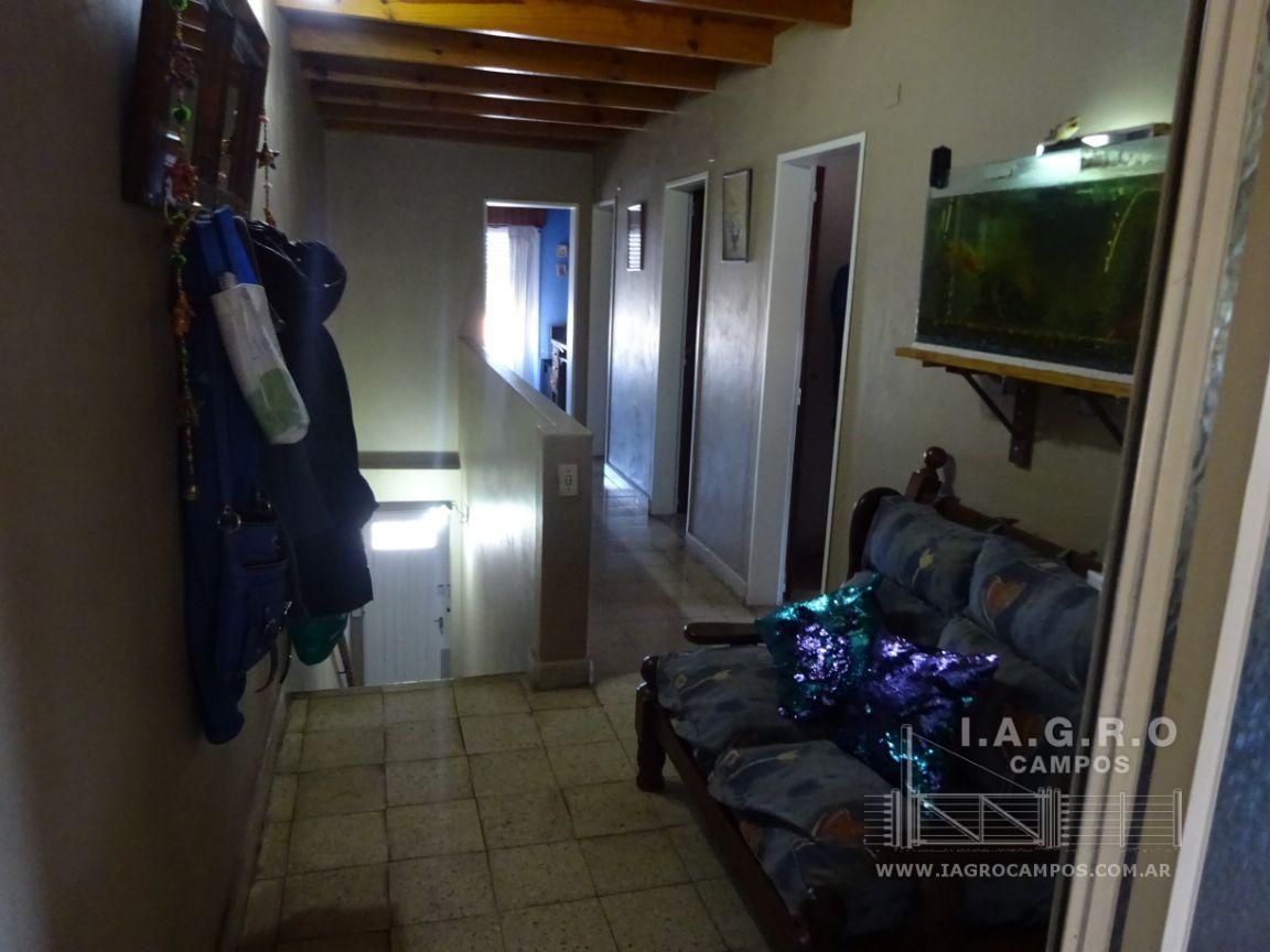 Casa en Venta en Rincon 2100, Sanchez Elia, Bahía Blanca - Bahía Blanca Propiedades | SITIO OFICIAL l