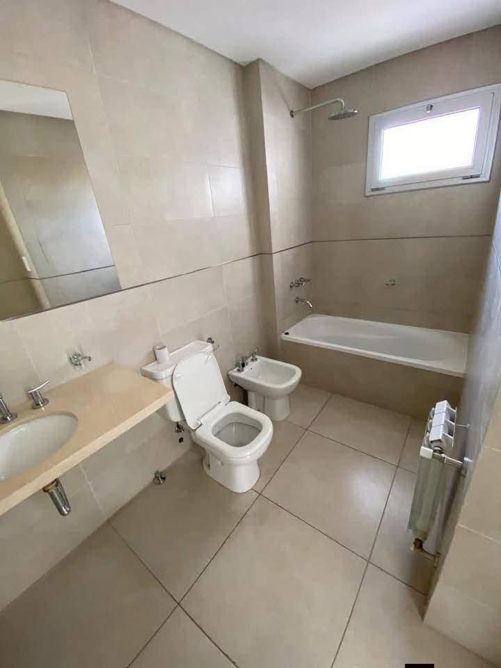 Departamento en Venta en San Martin 679, Macrocentro, Bahía Blanca - Bahía Blanca Propiedades | SITIO OFICIAL l