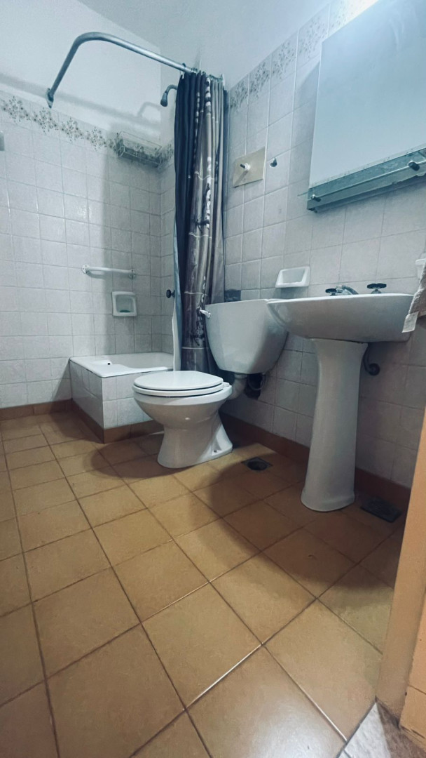 Departamento en Alquiler en Belgrano 354, Centro, Bahía Blanca - Bahía Blanca Propiedades | SITIO OFICIAL l
