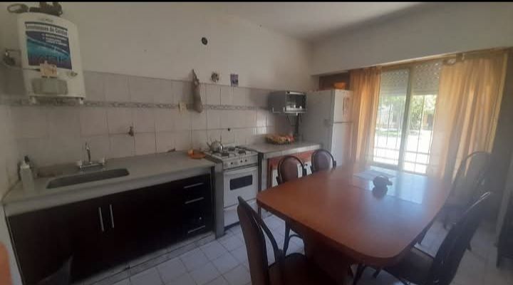 Casa en Venta en 9 De Julio 2200, Lujan, Bahía Blanca - Bahía Blanca Propiedades | SITIO OFICIAL l