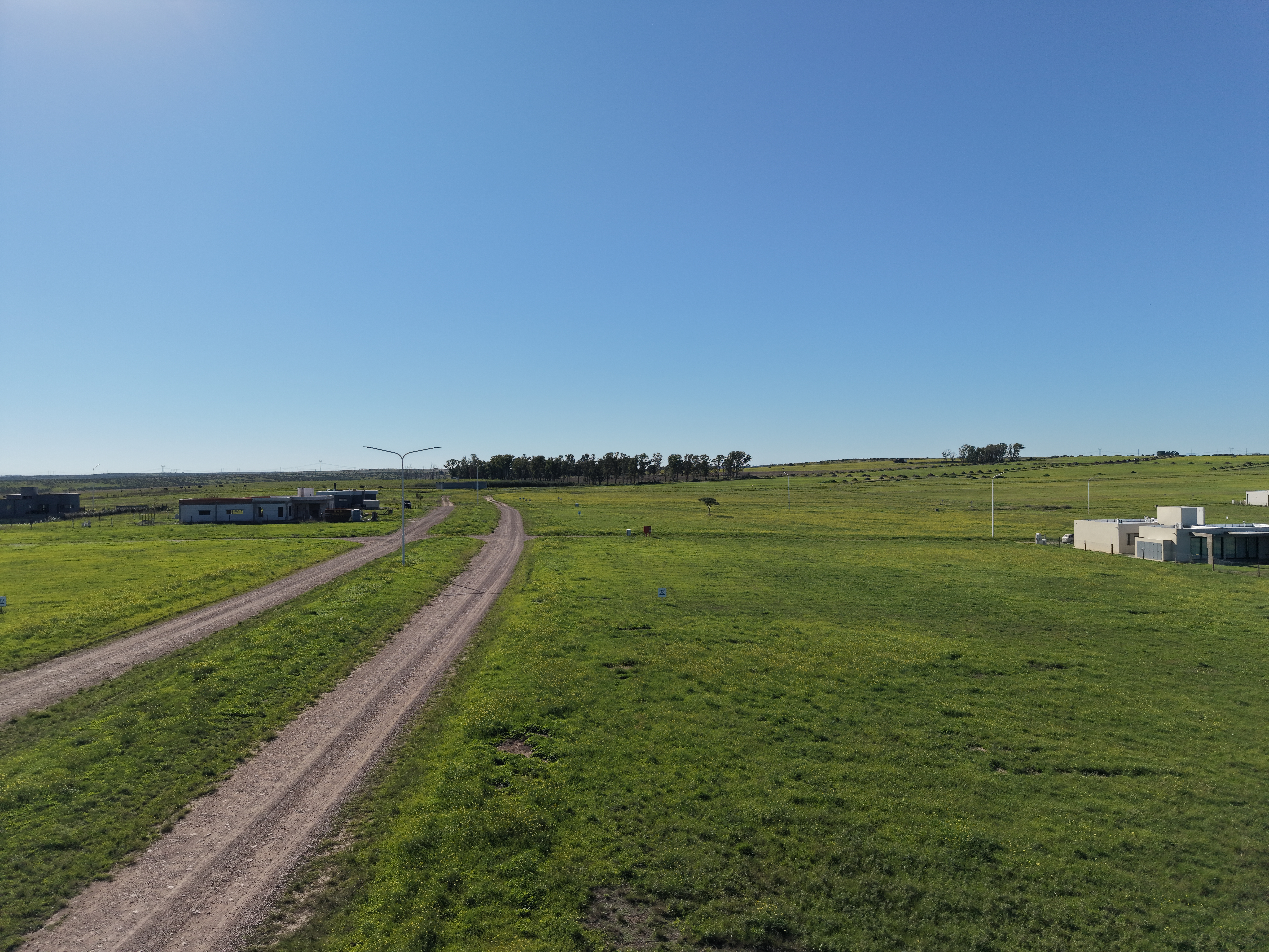 Terreno en Venta en Campos De Alem,  Bahía Blanca - Bahía Blanca Propiedades | SITIO OFICIAL l