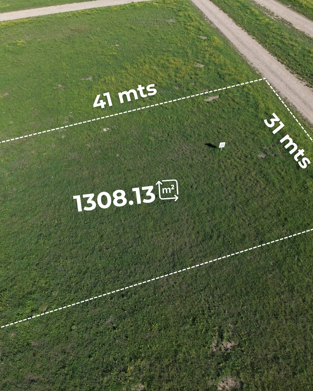 Terreno en Venta en Campos De Alem,  Bahía Blanca - Bahía Blanca Propiedades | SITIO OFICIAL l