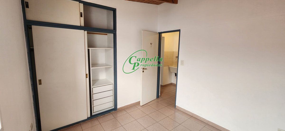 Departamento en Alquiler en Santiago Del Estero 268, Universitario, Bahía Blanca - Bahía Blanca Propiedades | SITIO OFICIAL l