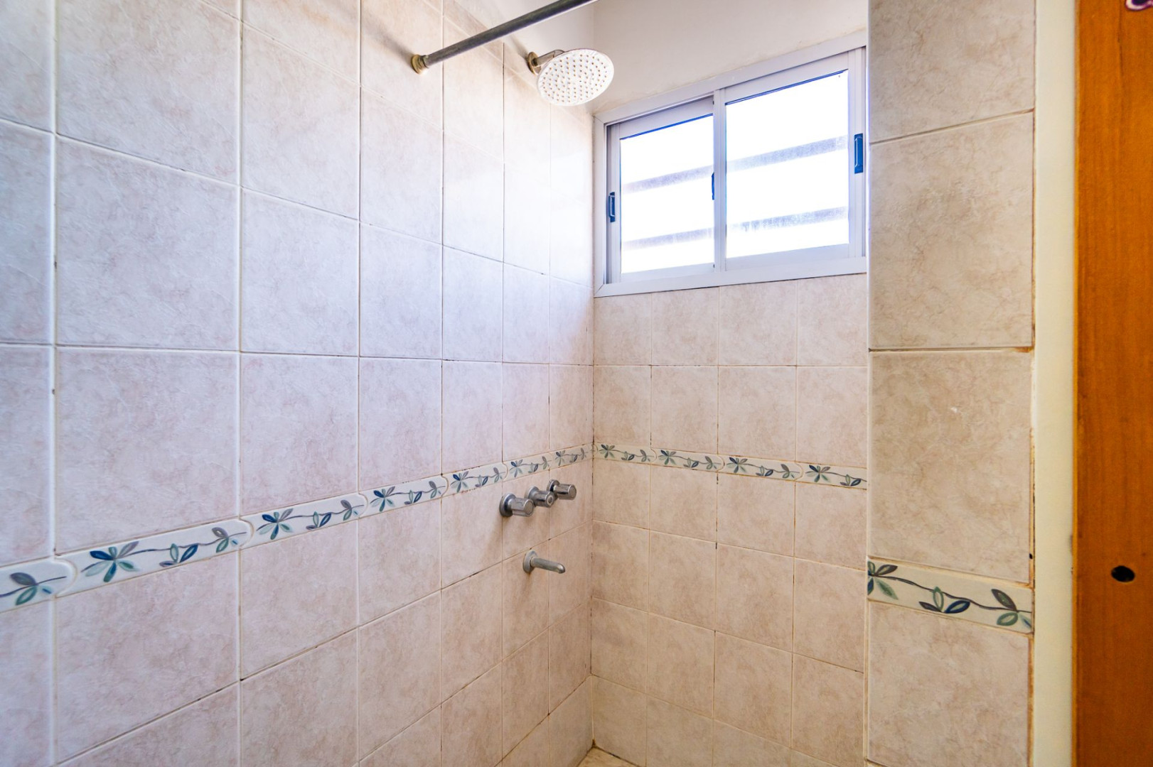 Departamento en Venta en Terrada 477, Macrocentro, Bahía Blanca - Bahía Blanca Propiedades | SITIO OFICIAL l