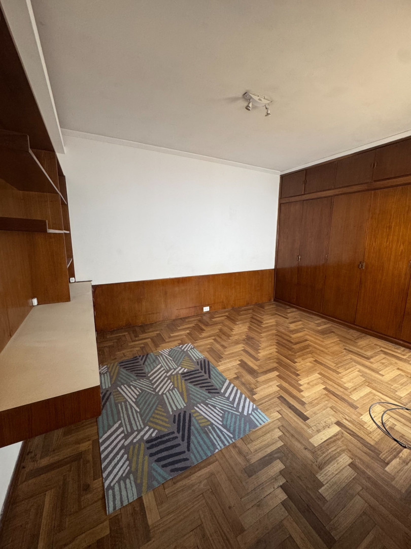 Casa en Alquiler en Chiclana 745, Centro, Bahía Blanca - Bahía Blanca Propiedades | SITIO OFICIAL l
