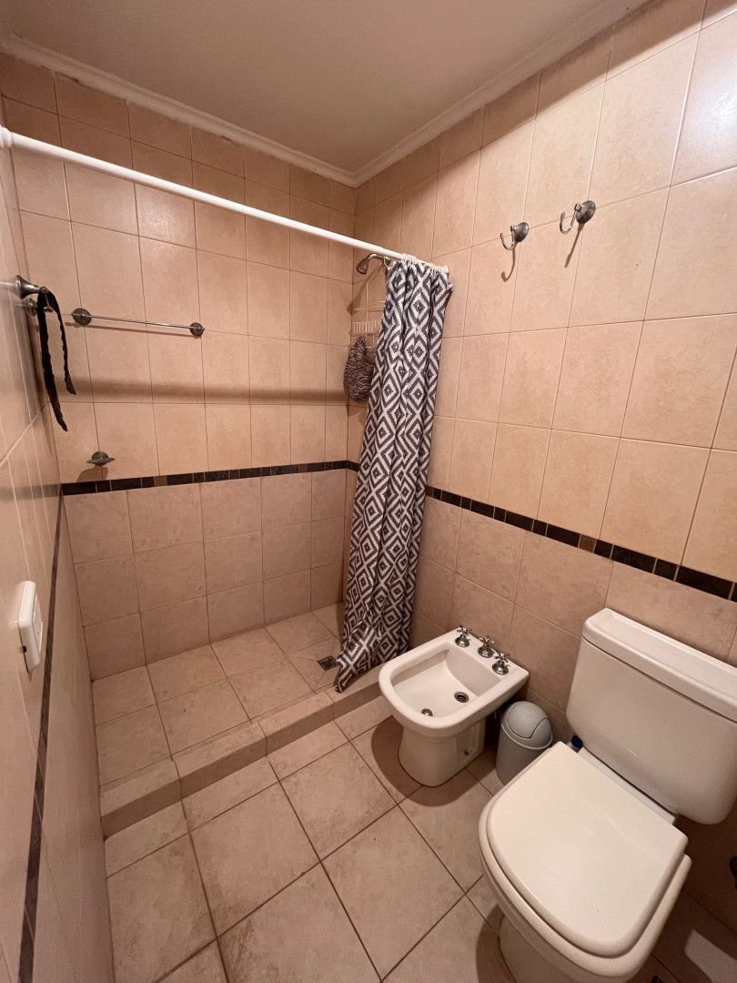 Duplex en Venta en Rio Asuncion 38, Dufaur, Monte Hermoso - Bahía Blanca Propiedades | SITIO OFICIAL l