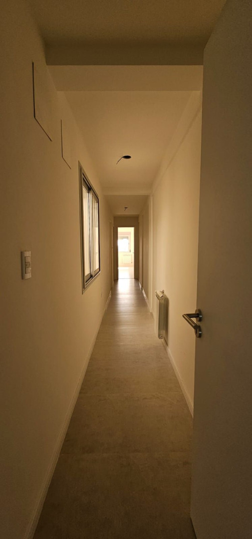 Departamento en Venta en Costanera Este Al 300,  Monte Hermoso - Bahía Blanca Propiedades | SITIO OFICIAL l