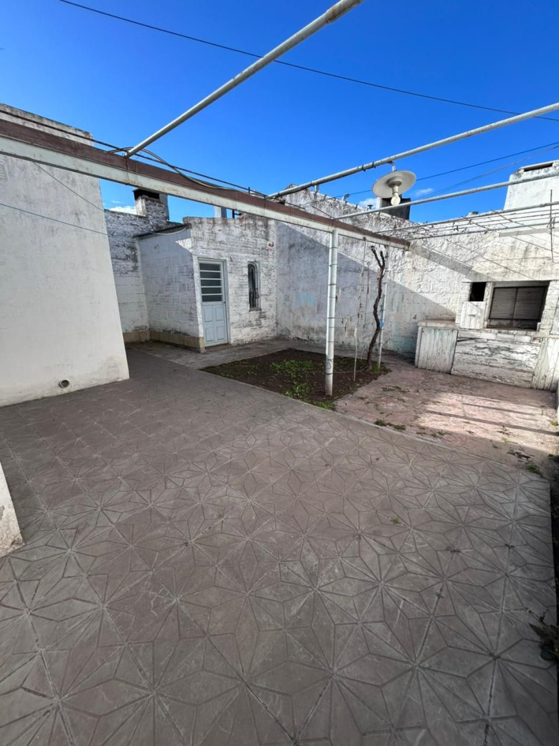 Casa en Venta en Guemes 1575,  Bahía Blanca - Bahía Blanca Propiedades | SITIO OFICIAL l