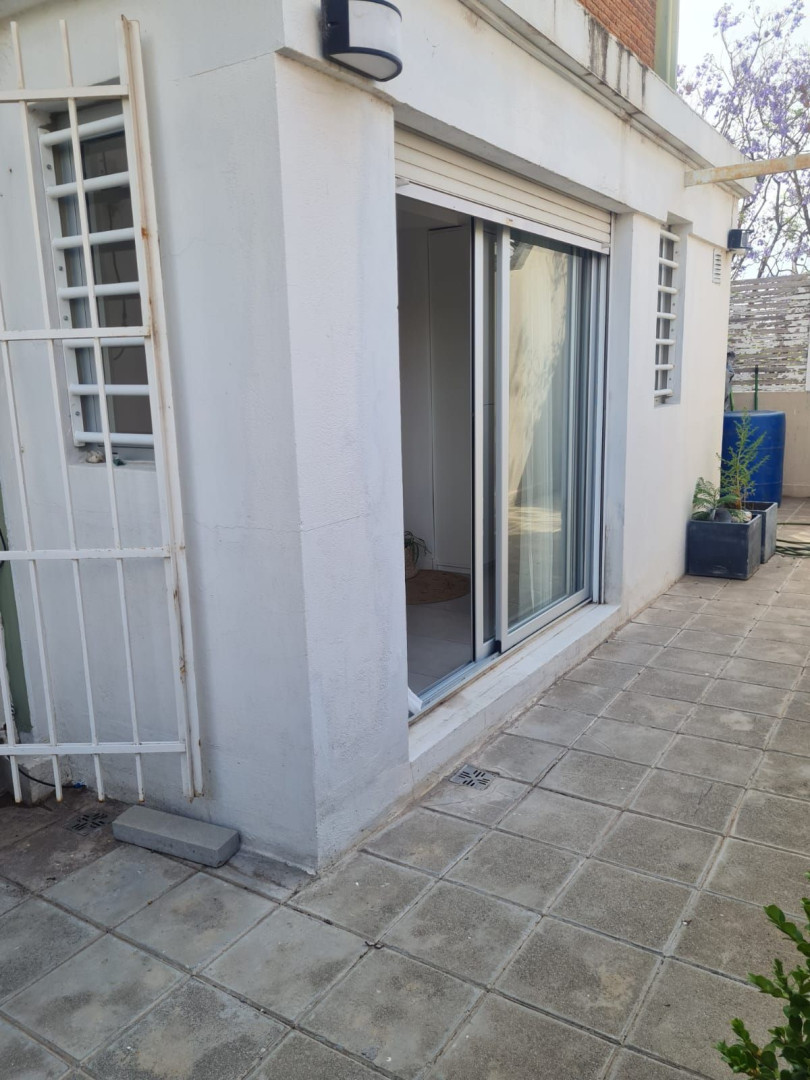 Departamento en Venta en Patricios 60, Centro, Bahía Blanca - Bahía Blanca Propiedades | SITIO OFICIAL l