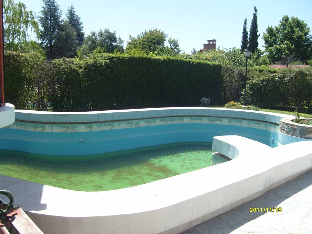 Casa en Venta en Las Acacias 204, Palihue, Bahía Blanca - Bahía Blanca Propiedades | SITIO OFICIAL l