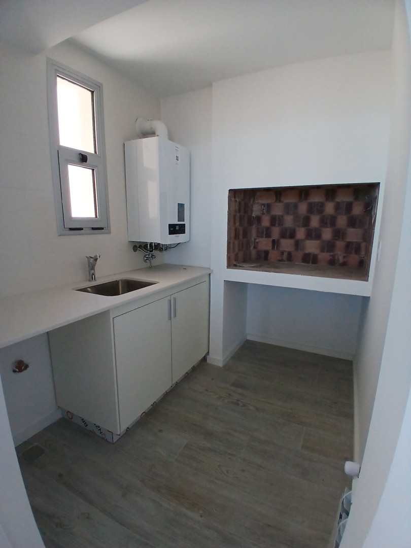 Departamento en Venta   Monte Hermoso - Bahía Blanca Propiedades | SITIO OFICIAL l